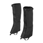 Säärised Snowfall Long Gaiters - must