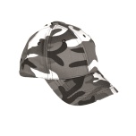 Kids Cap - Urban