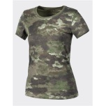 Women's T-Shirt - Legion Forest