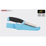 Morakniv® Companion RV - helesinine