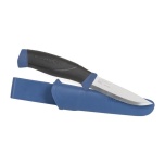 Morakniv® Companion RV - Navy Blue 