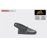 Morakniv® ELDRIS RV teras - must