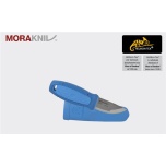 Morakniv® ELDRIS RV teras - sinine