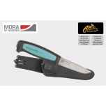 Morakniv FLEX RV teras - sinine