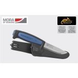 Morakniv® PRO S RV teras - sinine