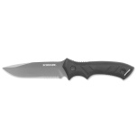 Nuga Schrade - Drop Point Fikseeritud Teraga