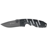 Nuga - CRKT - Ryan Seven