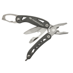 Multitool - True Utility - ClipMulti