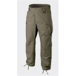 SFU NEXT Trousers - Adaptive Green 