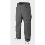 SFU NEXT Trousers - Shadow Grey 