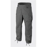 SFU NEXT Trousers - Shadow Grey 