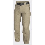 UTL Trousers - Khaki