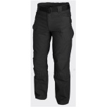 UTL Trousers - Shadow Grey 