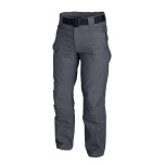 UTL Trousers - Shadow Grey 