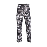 BDU Trousers - Metro Urban 