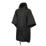 SWAGMAN ROLL BASIC poncho - must