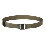 EDC MAGNETIC BELT - OLIVE 