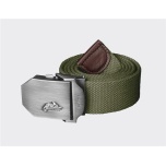 Helikon Belt - Olive