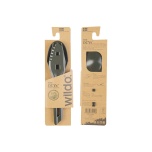 OUTDOOR CUTLERY SET WILDO