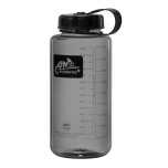 OUTDOOR BOTTLE TRITAN - Smoked 1 l