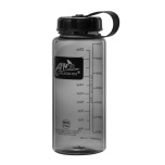 OUTDOOR BOTTLE TRITAN - Smoked 0,7 l