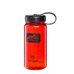 TRITAN™ BOTTLE WIDE MOUTH - RED 550 ml