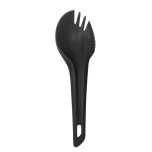 Spork Wildo - Black