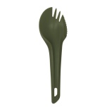 Spork Wildo - Olive