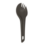 Spork Wildo - tumehall