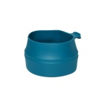 FOLD-A-CUP® - TPE - Azure 250ml