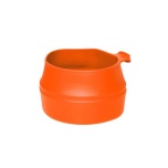 FOLD-A-CUP® - TPE - Orange 250ml