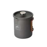 Kohvi presskann 600 ml