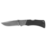 Taskunuga KA-BAR 3062 G10 MULE 