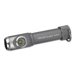 True Utility - AngleLite Mini (AAA) Pocket Flashlight TU287