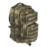 US Assault Backpack - Mil-Tacs 36 l