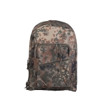 ′DAY PACK′ backpack - Flecktarn 25 l