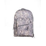 ′DAY PACK′ backpack - Digital 25 l