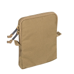 Kott dokumentidele Document Insert Case Cordura - Coyote