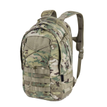 Seljakott EDC Cordura - Multicam 21 l