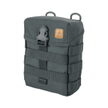 Kott E&E Pouch - Shadow Grey