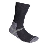 Socks - Lightweight Coolmax