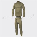  Underwear (full set) US LVL 2 - Olive