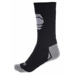 Socks Magnum Elite 