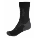 Socks Magnum SPEED