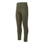 Underwear (long johns) US LVL 2 - Olive Green 