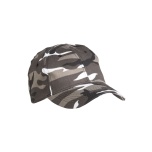 BASEBALL CAP - Urban