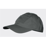 BBC Cap - Shadow Grey