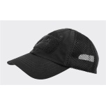 BBC Vent Cap - black