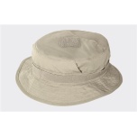  Müts CPU Hat - Khaki 