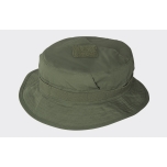 Müts CPU Hat - oliiv 